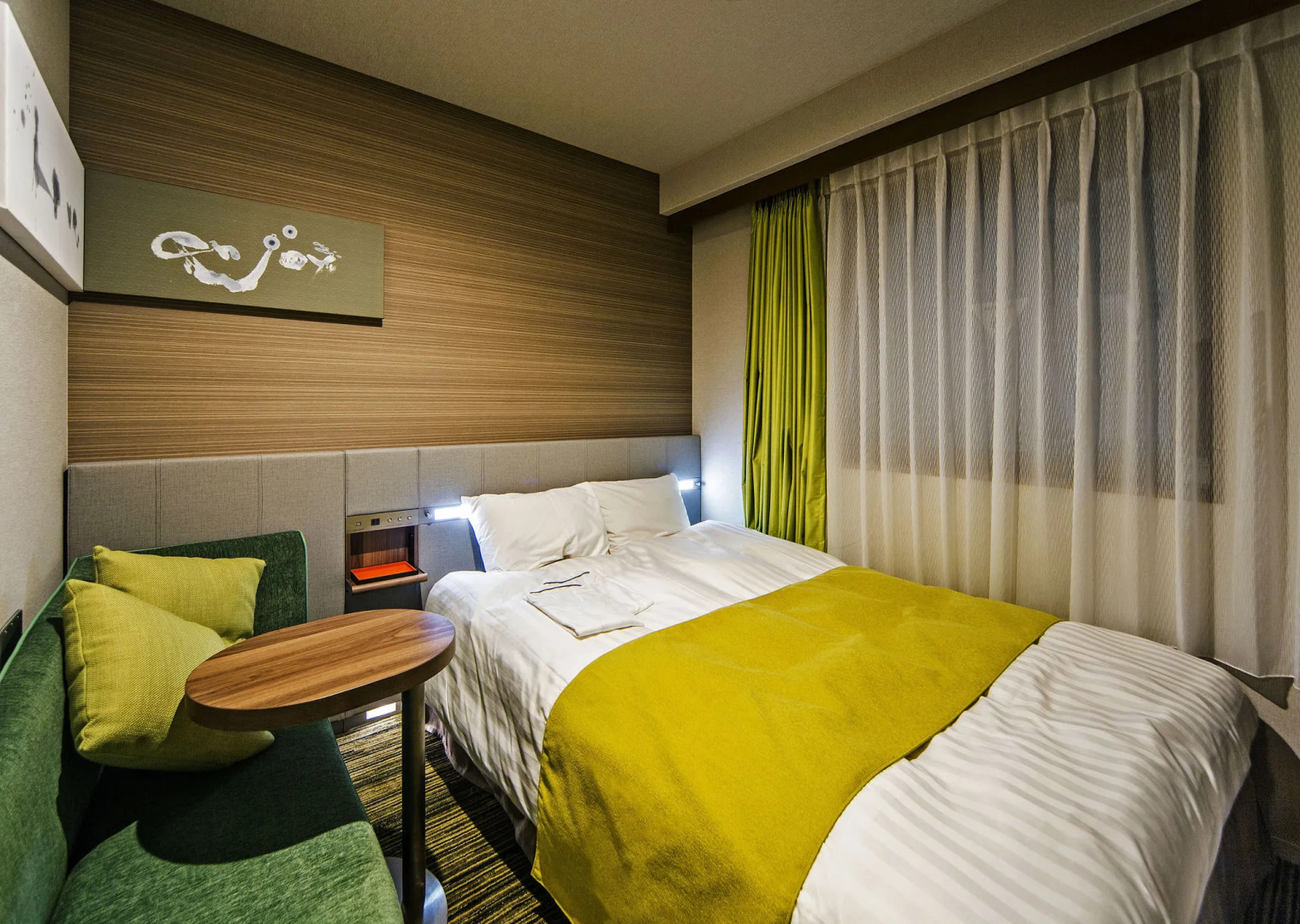 Photo - Hotel Sardonyx Ueno