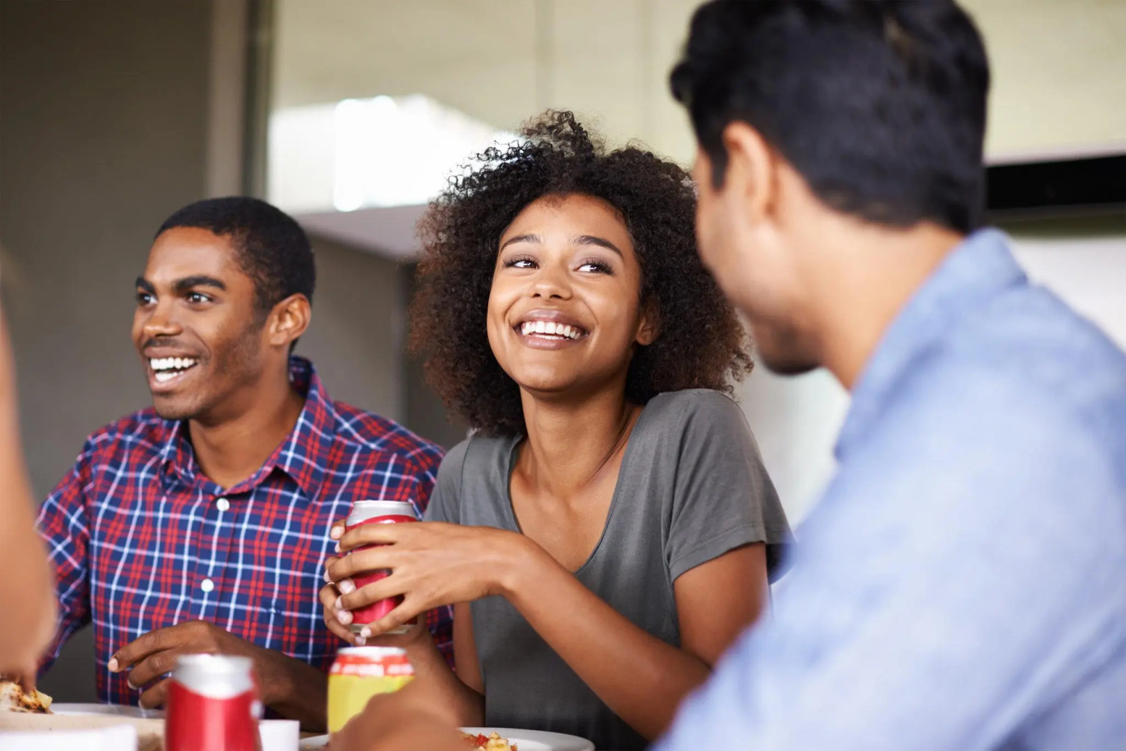 Foto - Residence Inn by Marriott Halifax Dartmouth