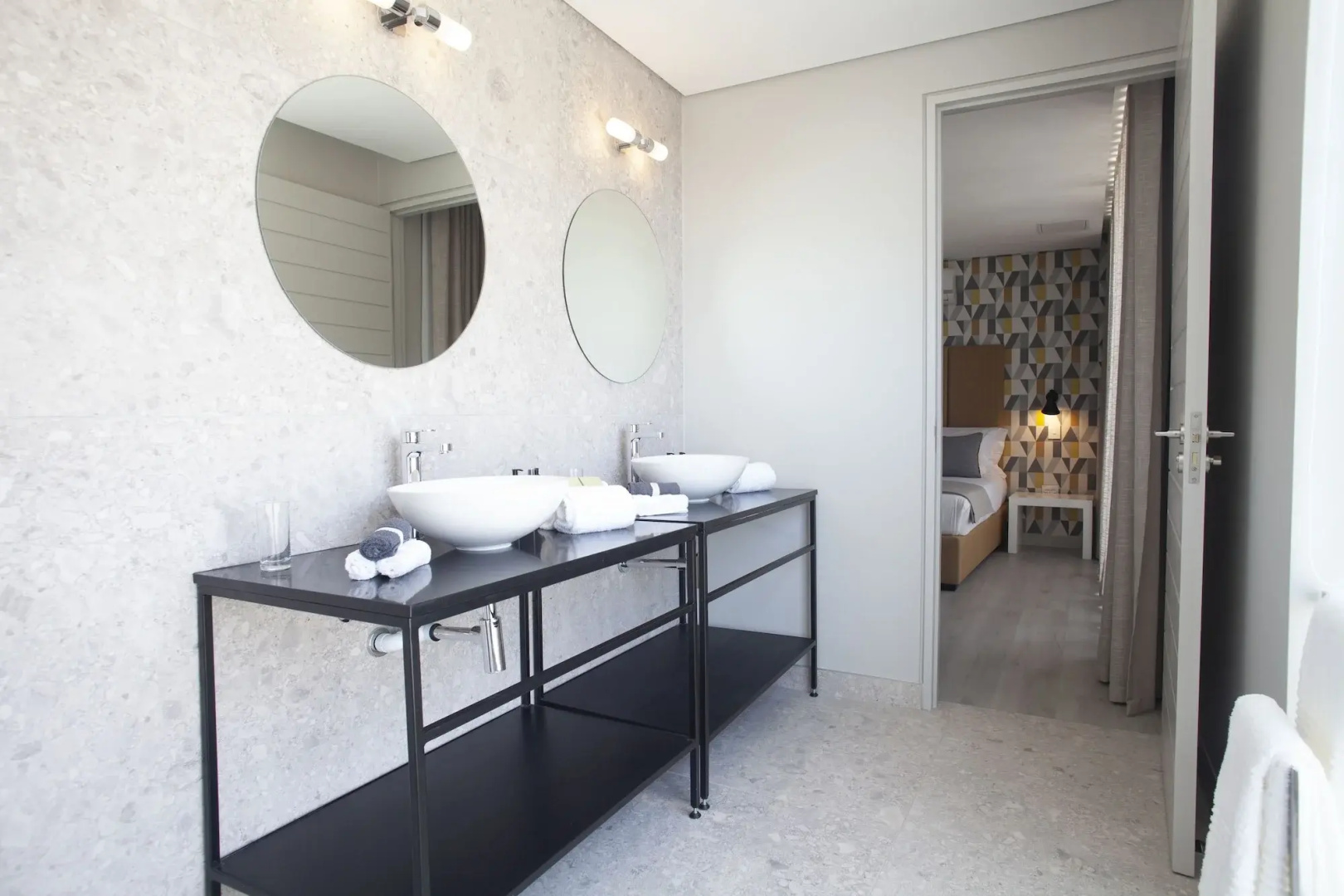 Foto - Zest Boutique Hotel