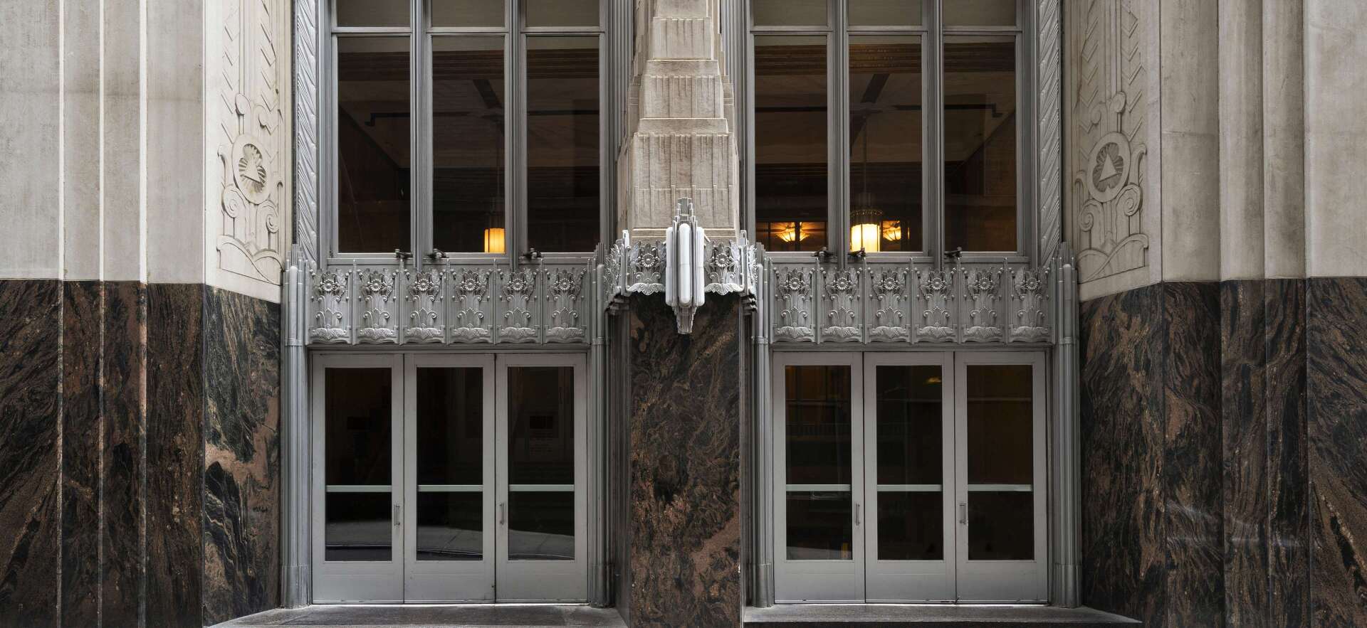 Photo - Mint House at 70 Pine