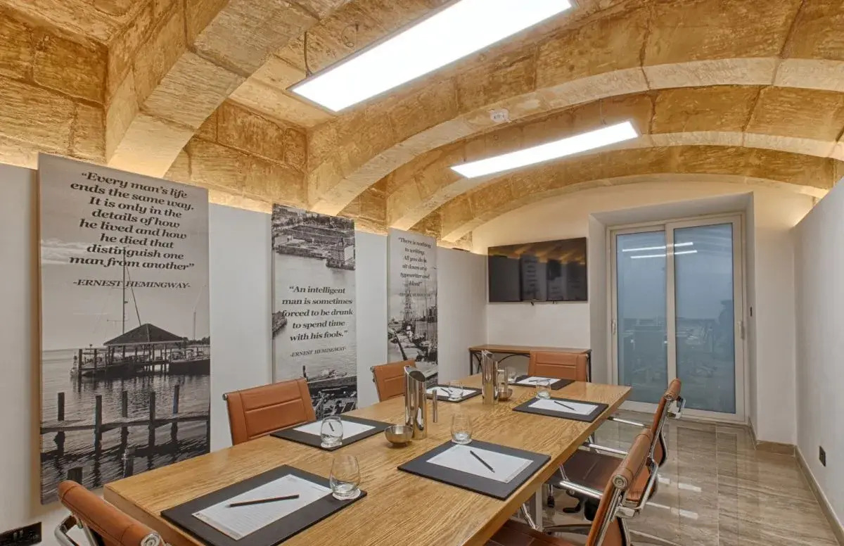 Photo - AX The Saint John