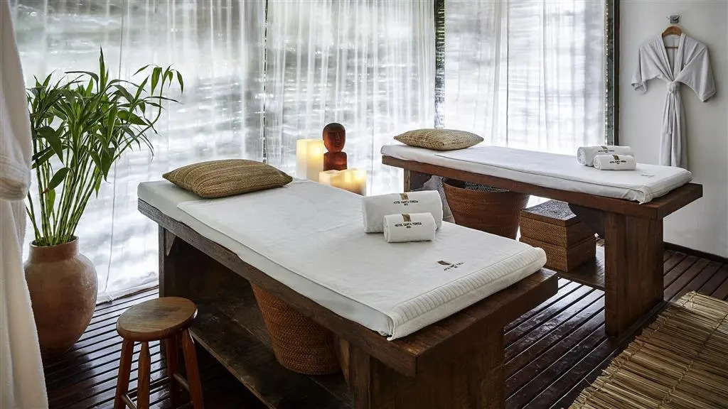 Foto - Santa Teresa Hotel Rio de Janeiro - MGallery Collection