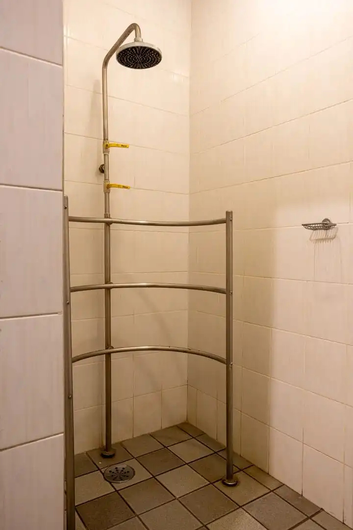 Photo - Park Tower Campinas Residence by Nacional Inn