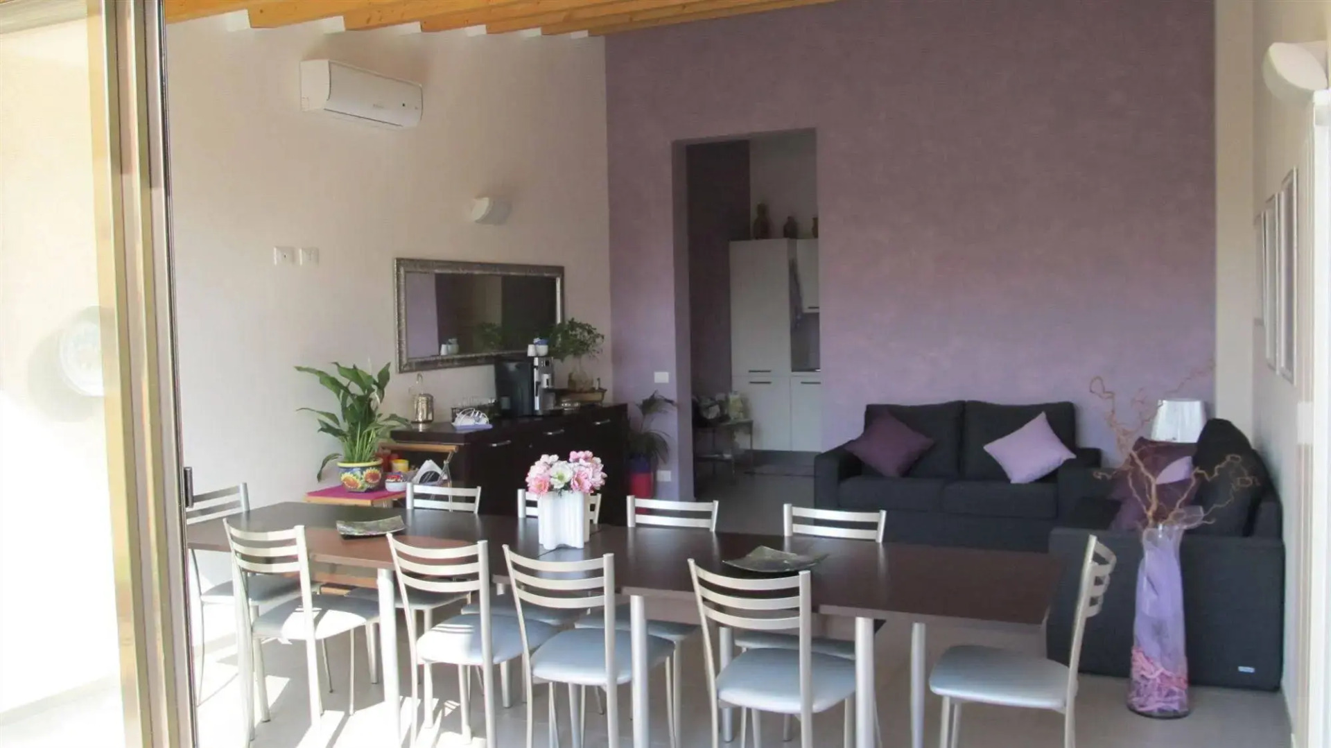 Photo - Terrazze Villanova