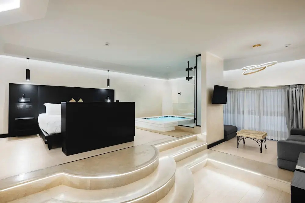 Photo - Dream Suite Trevi