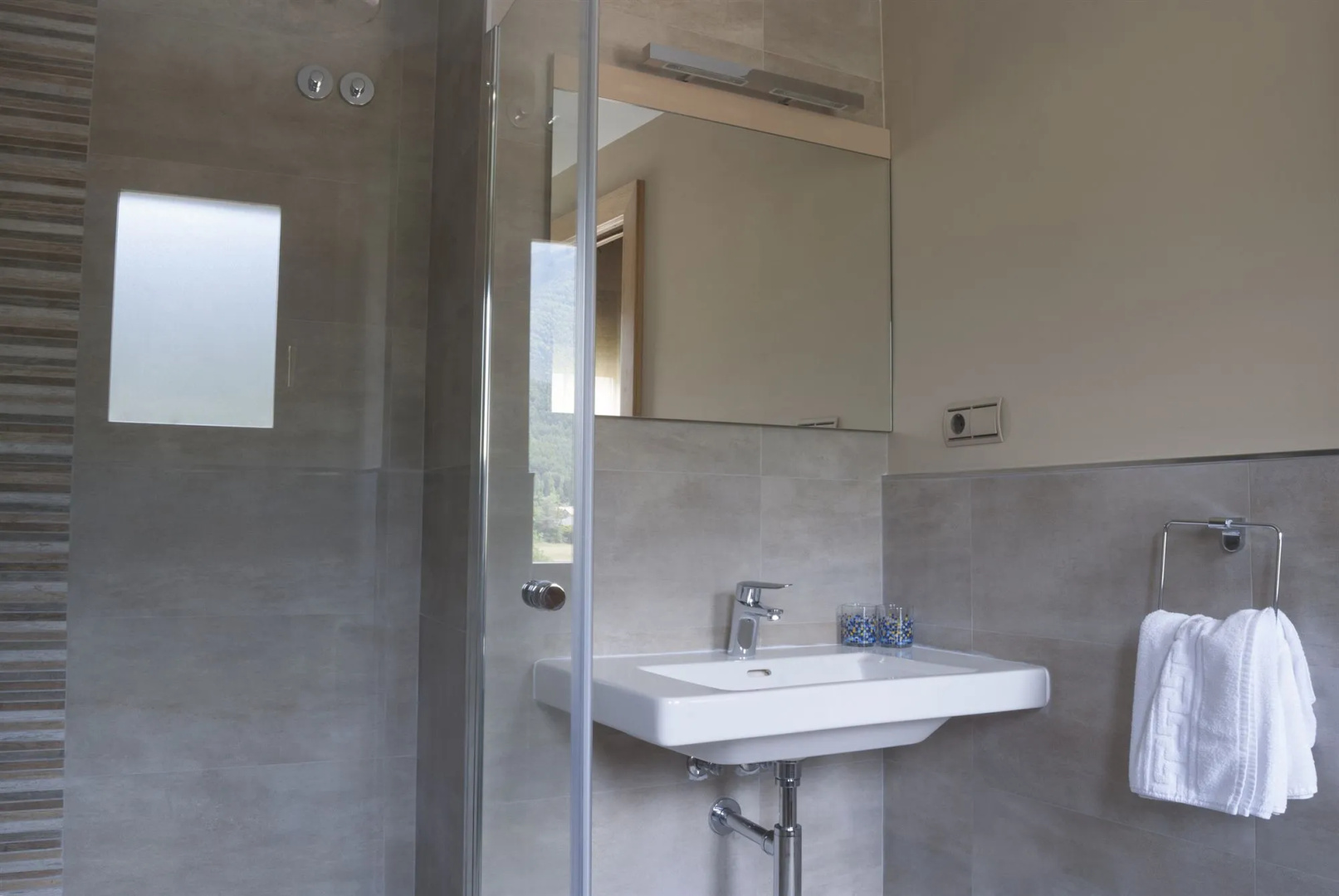 Foto - HOSTAL RIO ARA BELLOSTA by Vivere Stays