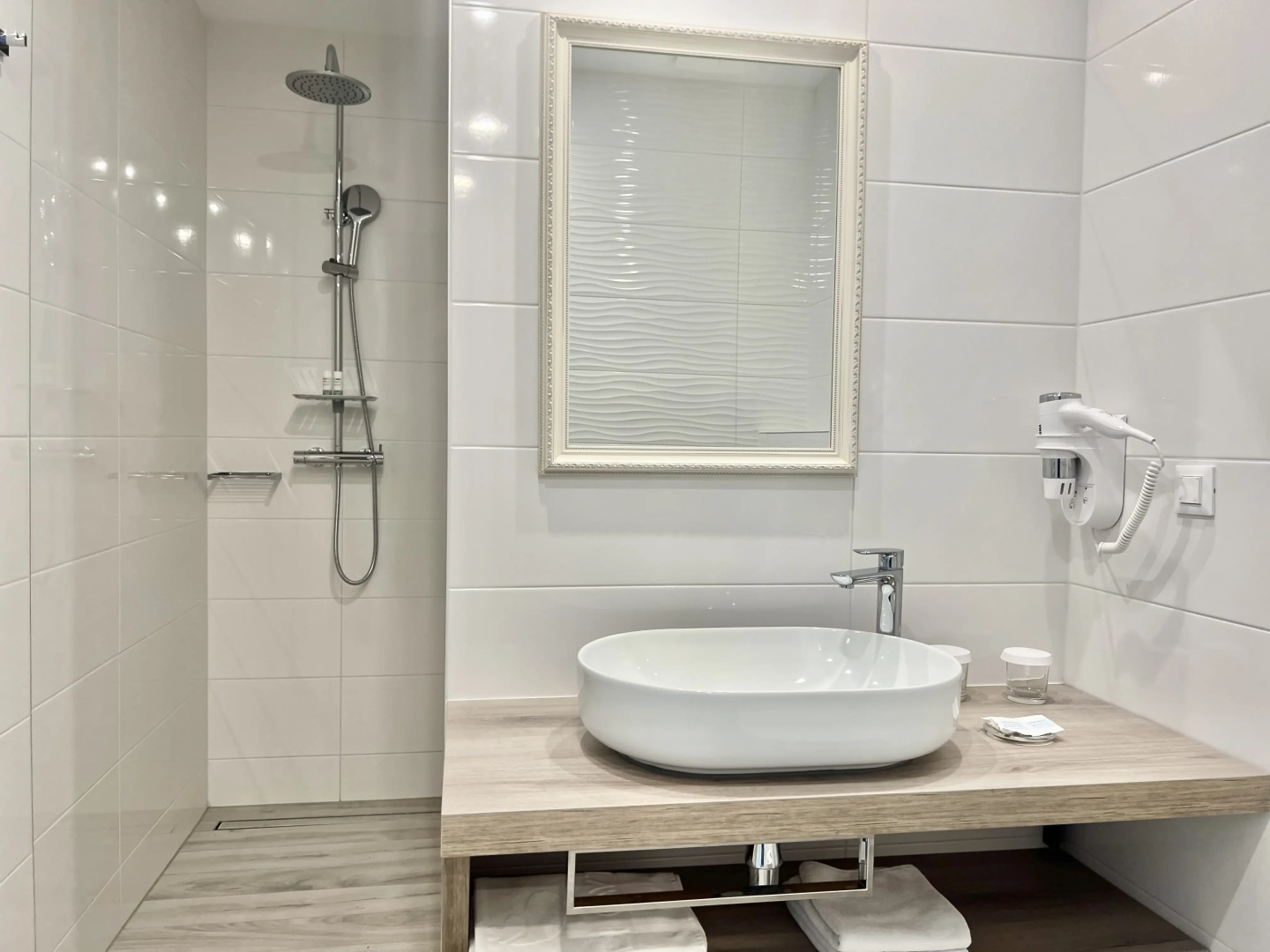 Photo - Hotel Cavtat