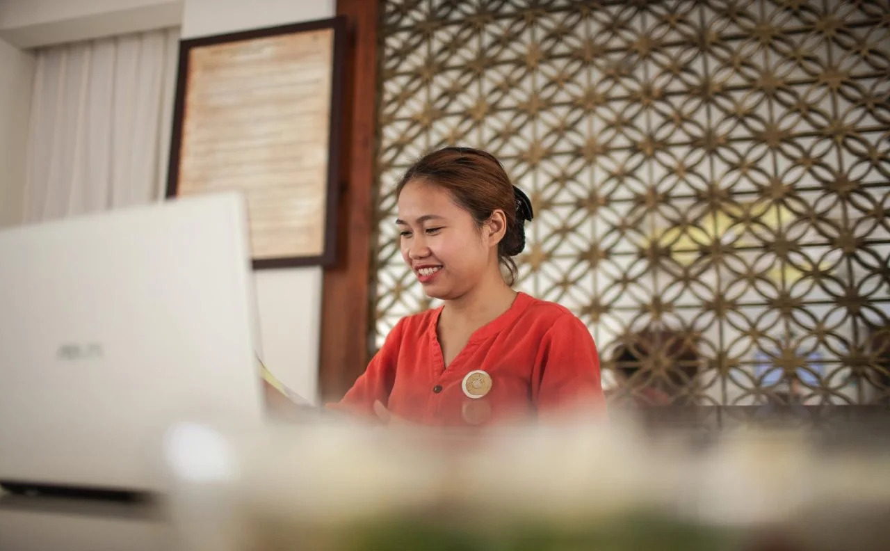 Photo - Almanity Hoi An Resort & Spa