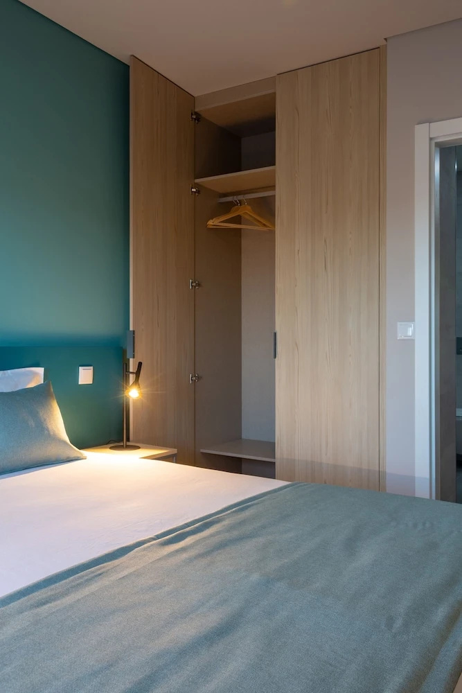 Photo - Meu Hotel Porto Gandra