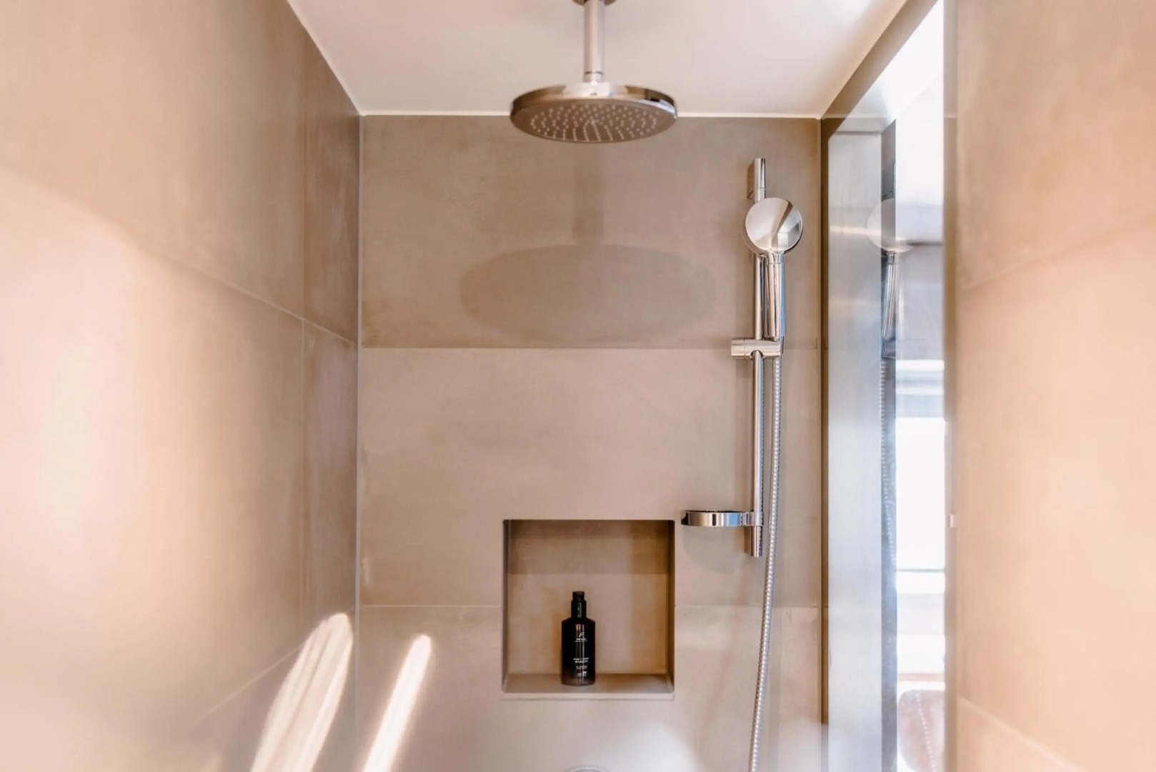 Foto - THE FLAG West M.