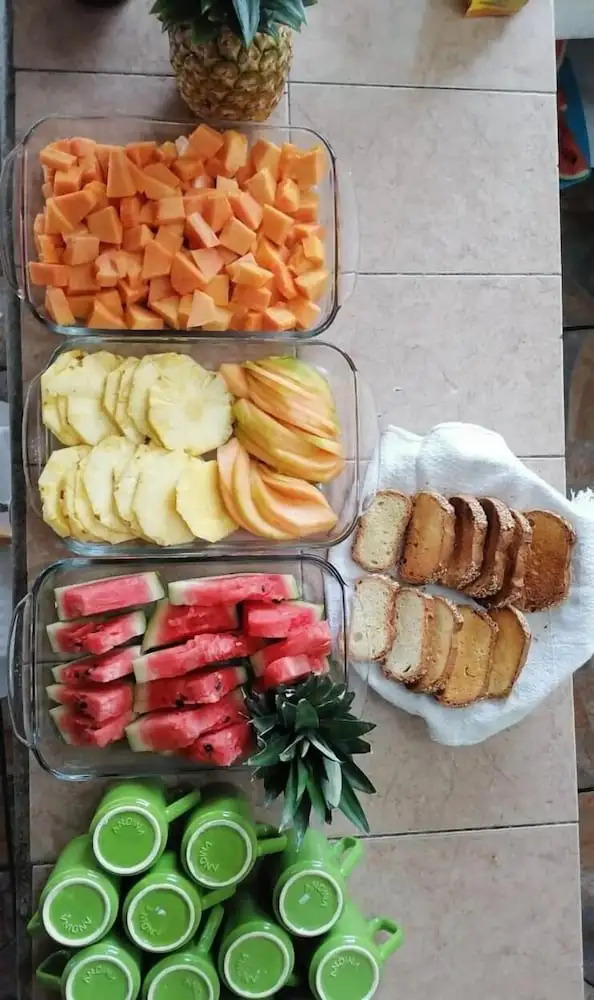 Photo - Standard Queen Room two beds n01