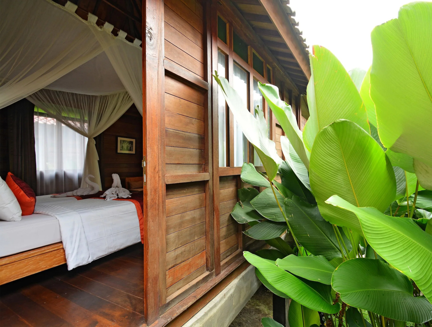 Foto - Pertiwi Bisma 1