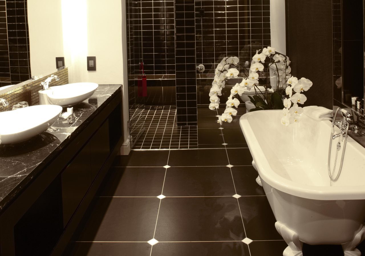 Photo - The Alphen Boutique Hotel & Spa