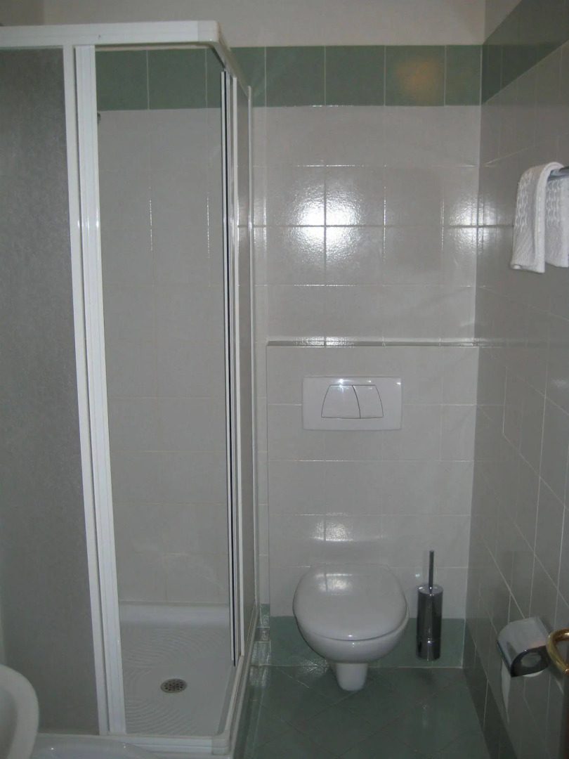 Foto - Agriturismo Villa Guarnaschelli