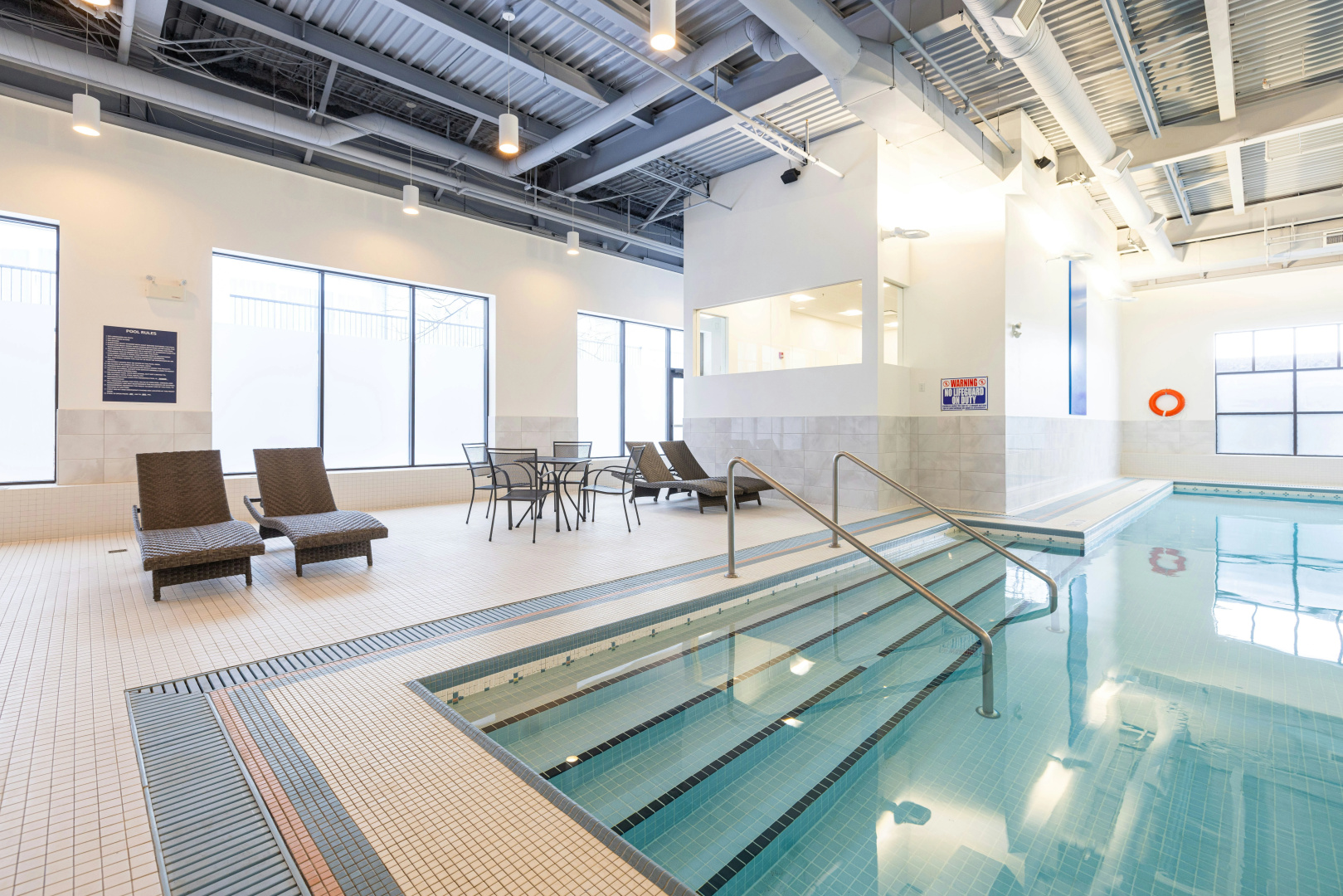 Photo - DoubleTree by Hilton Calgary North