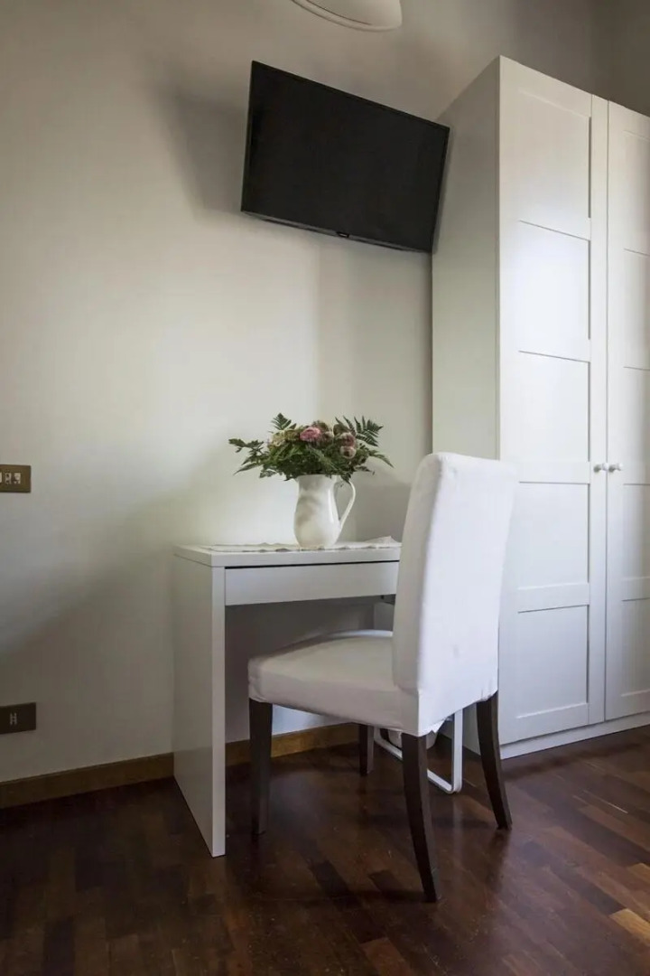 Foto - Pettinary Village B&B