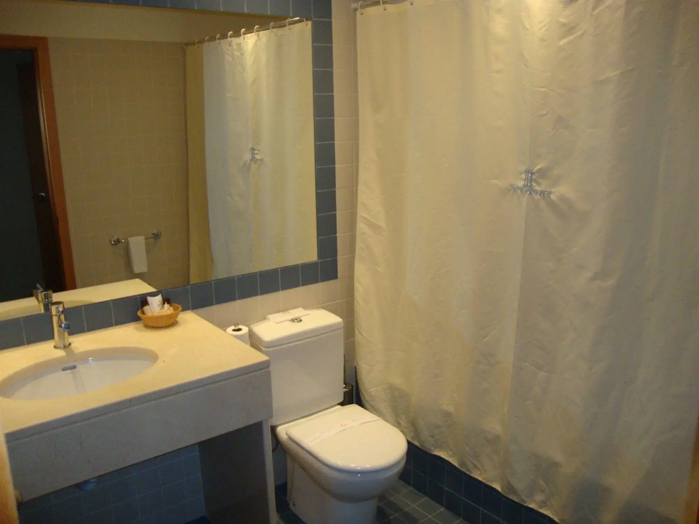 Photo - Hotel do Templo & SPA