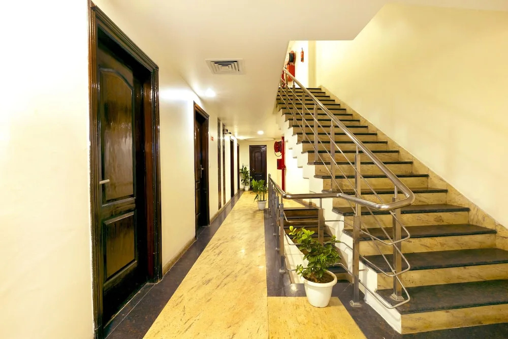 Foto - OPO Horizon Vertu