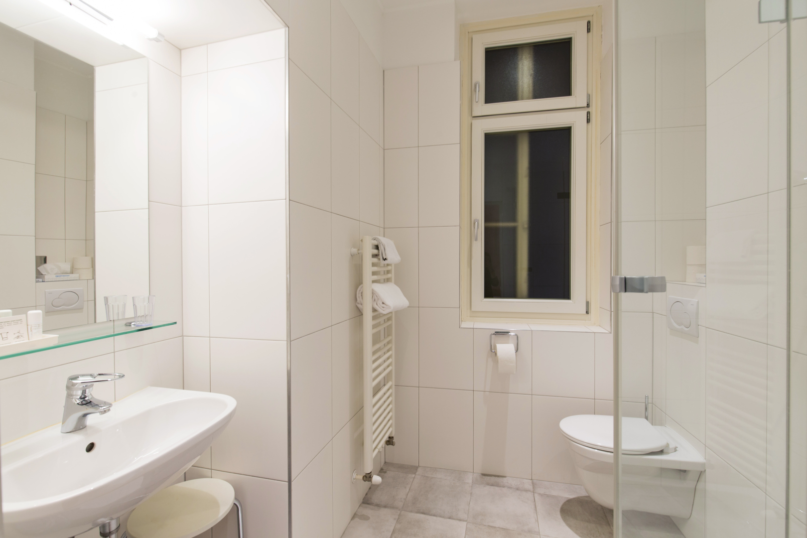 Photo - Hotel Post Wien