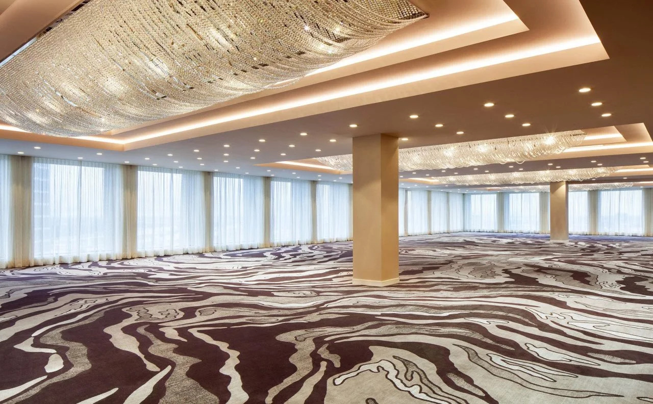 Foto - The Westin Dallas Downtown