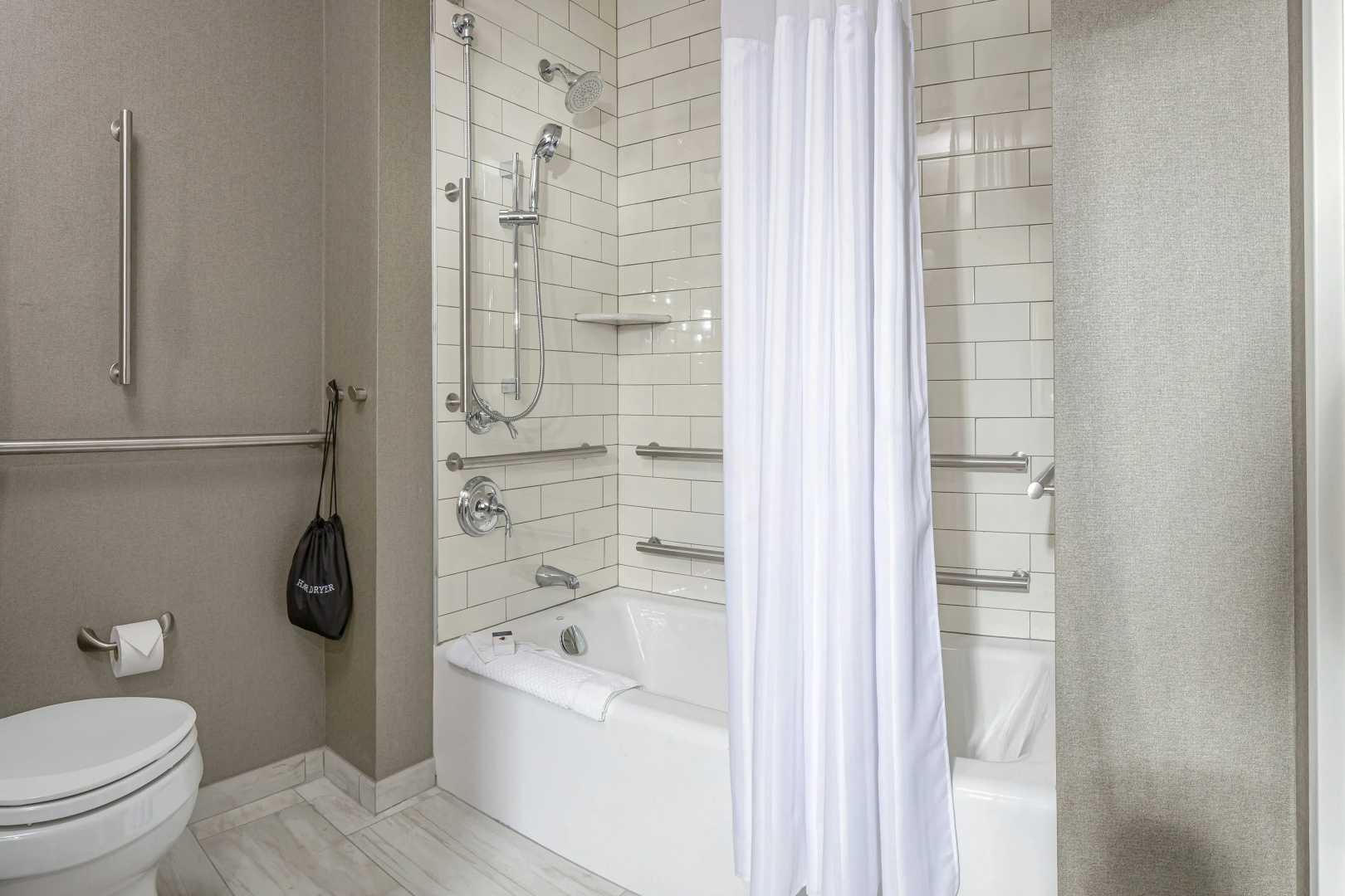 Foto - DoubleTree by Hilton Boston - Rockland