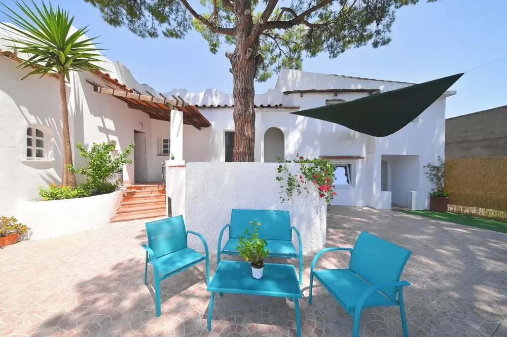 Photo - Villa Aida Luxury Apartments & Spa