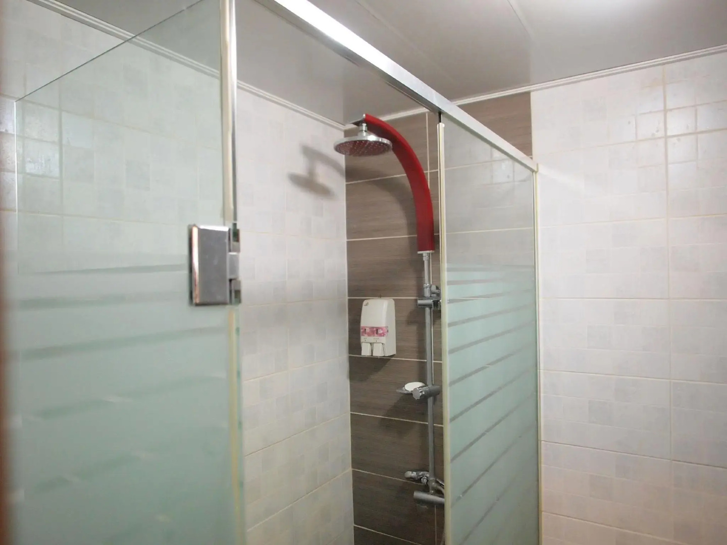 Photo - Hostel J Stay