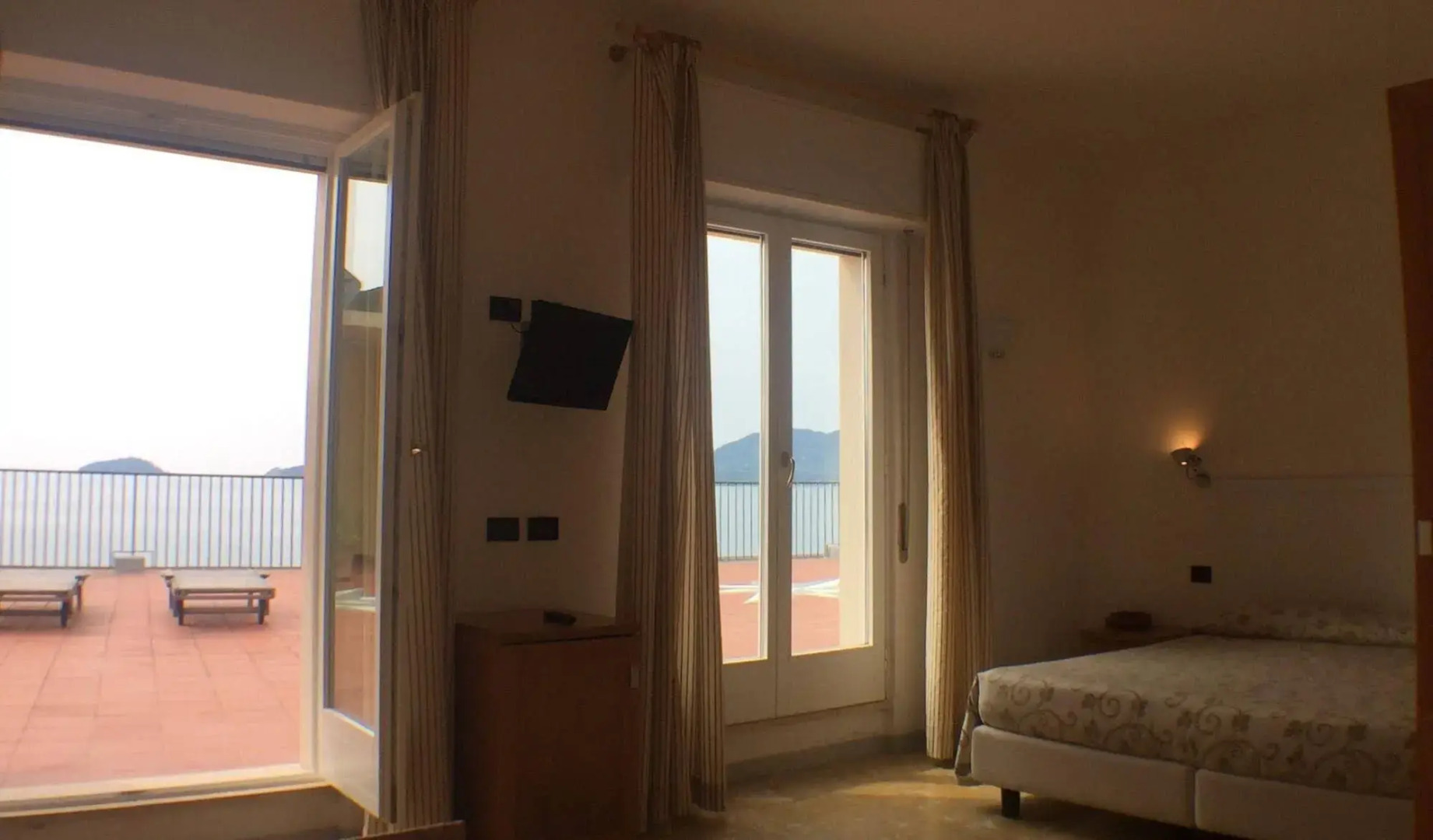 Foto - Hotel Venere Azzurra