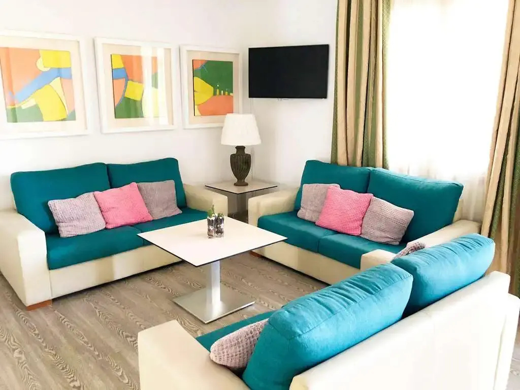 Foto - Eix Alcudia Hotel Adults Only
