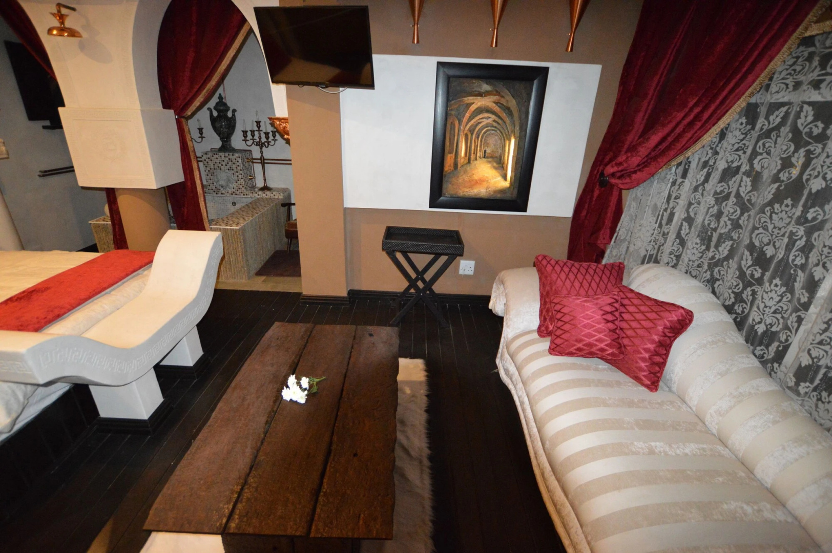 Photo - Kiwara Guesthouse