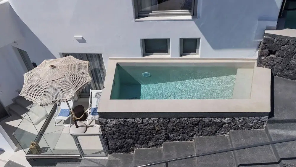 Photo - SantoView Villas