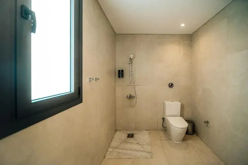 Foto - Regency Boutique Hotel Holiday Suites