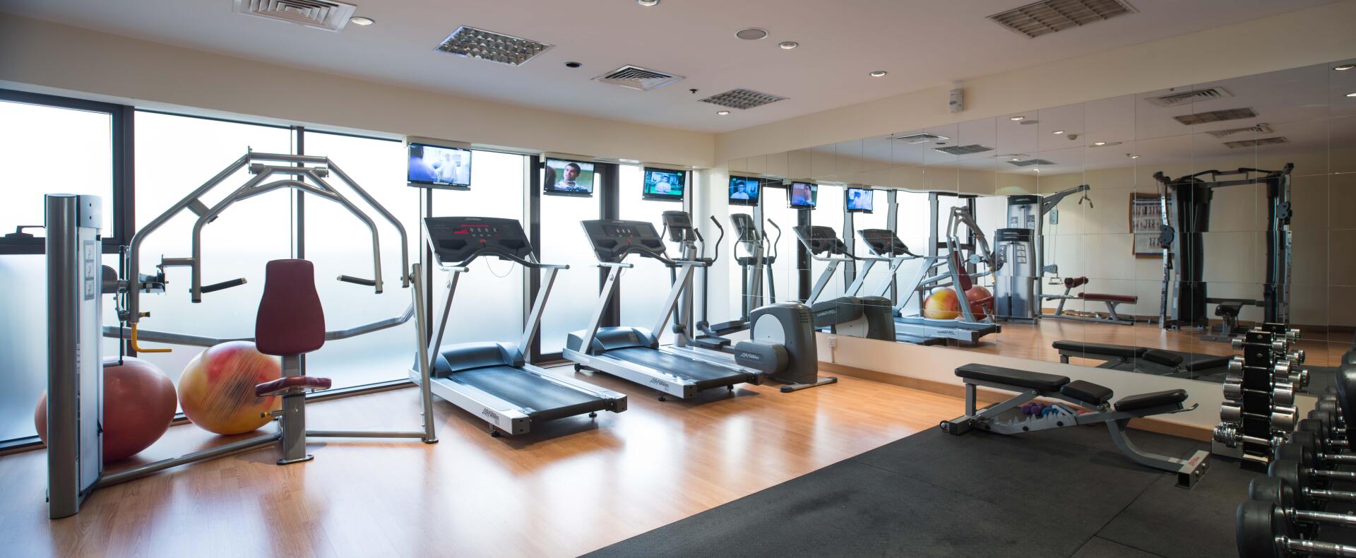 Foto - Majestic City Retreat Hotel