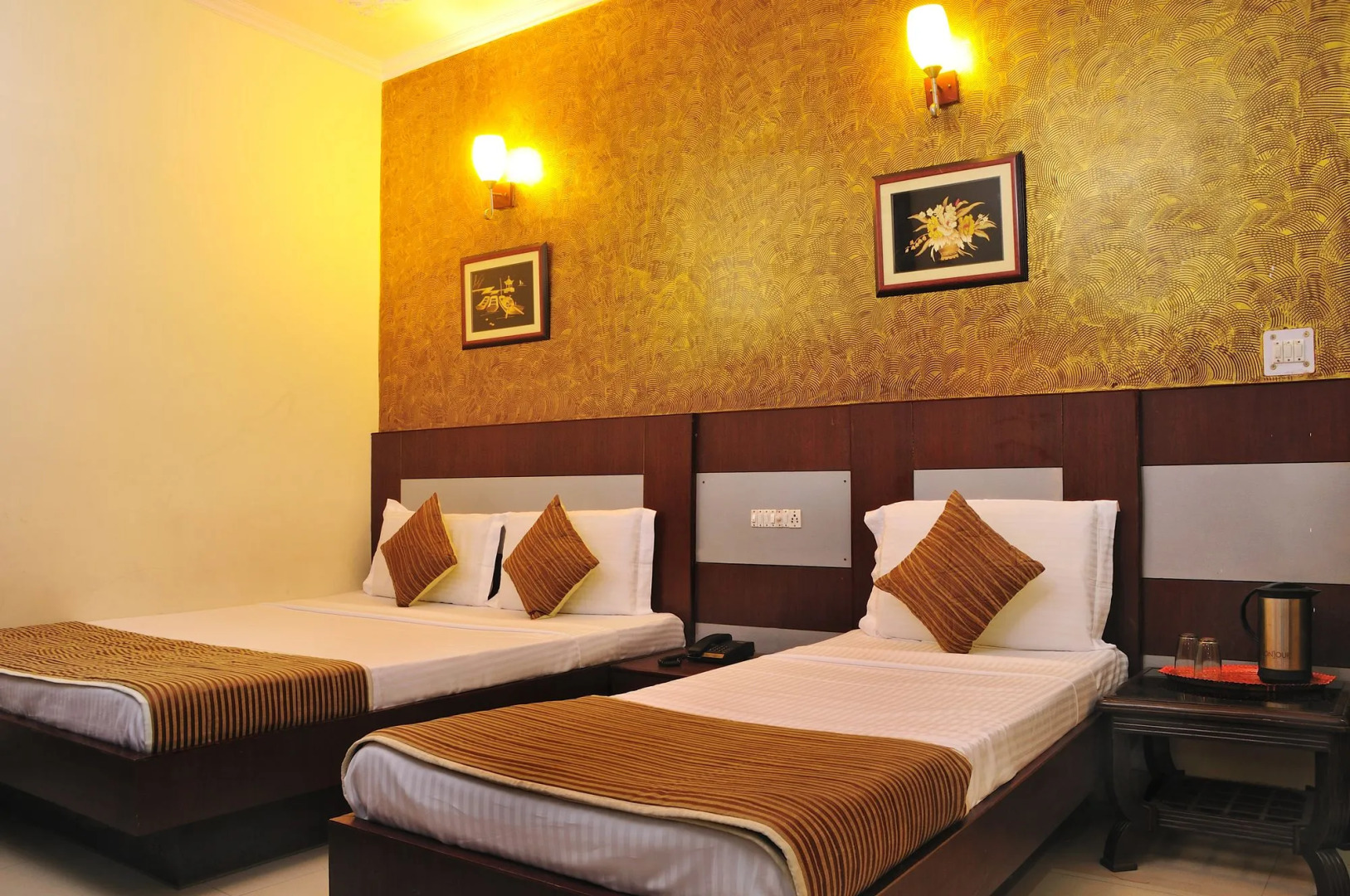 Photo - Hotel Star Palace