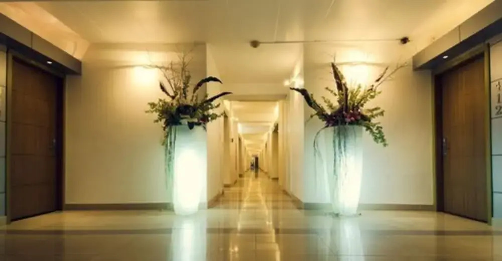 Photo - Radisson Hotel Paramaribo