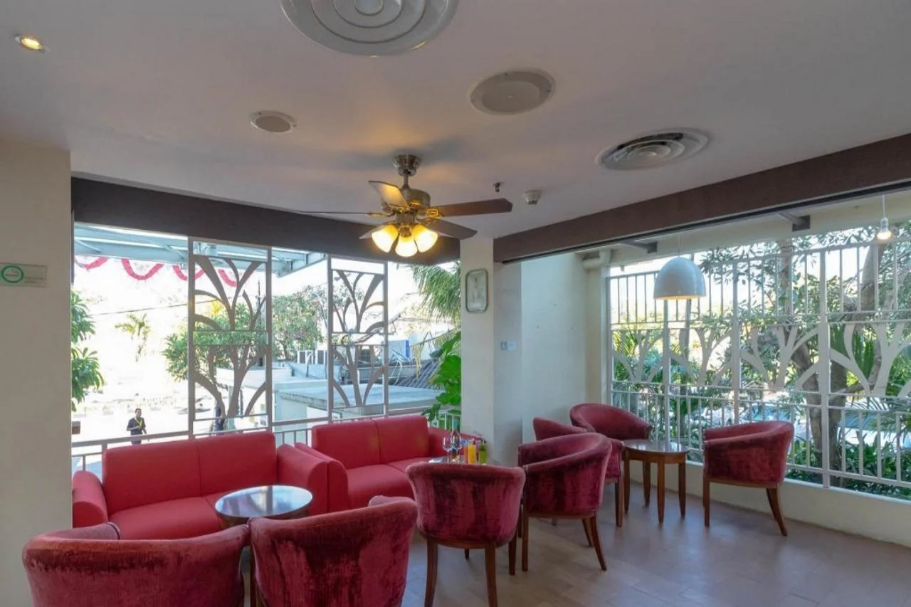 Photo - Atanaya Kuta Bali