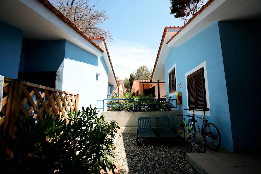 Photo - Villaggio Miramare