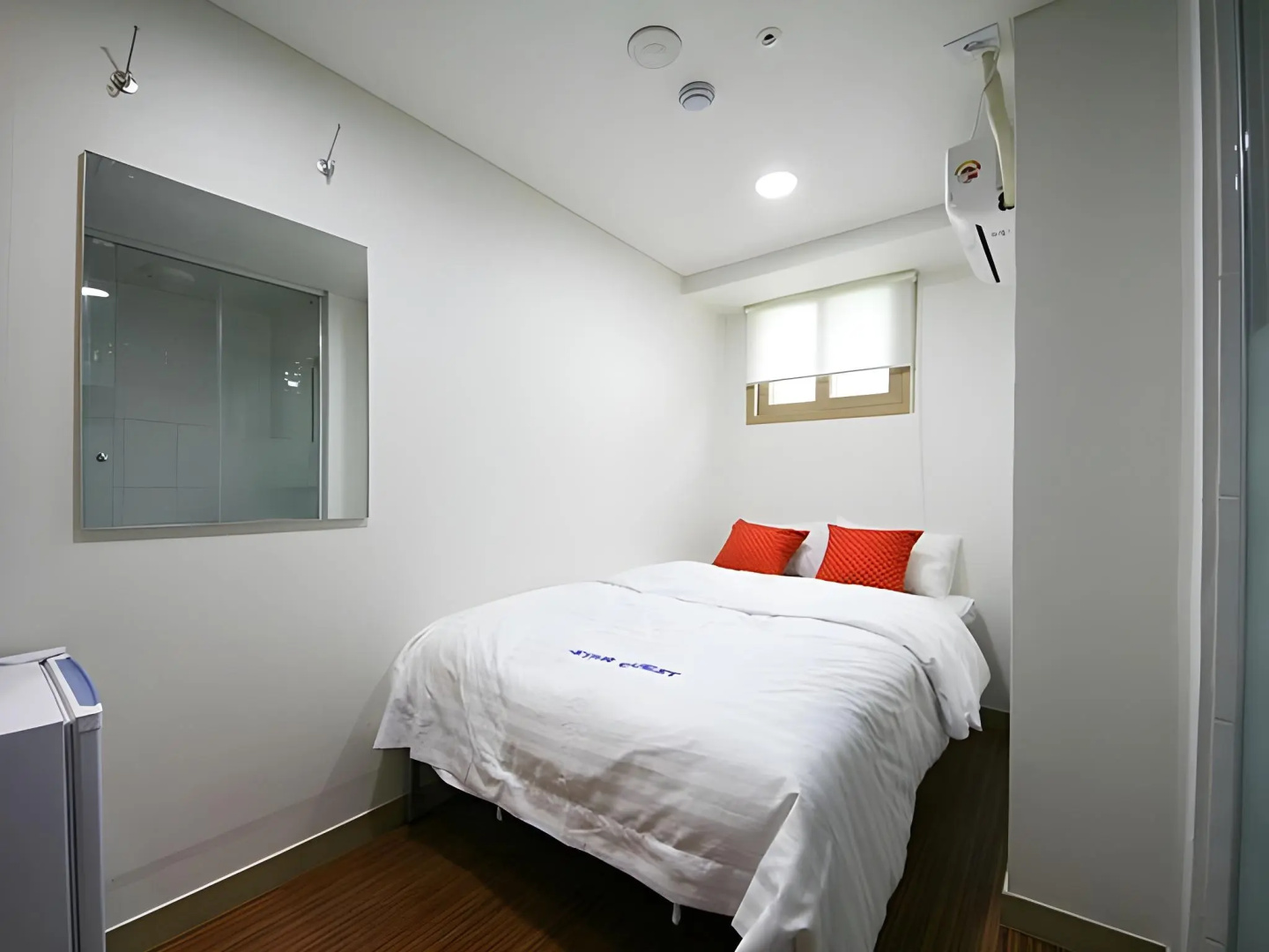 Foto - Star Guest House