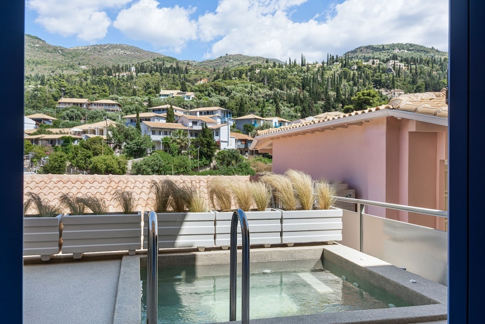 Tellion Suites, Bild 12 von 18
