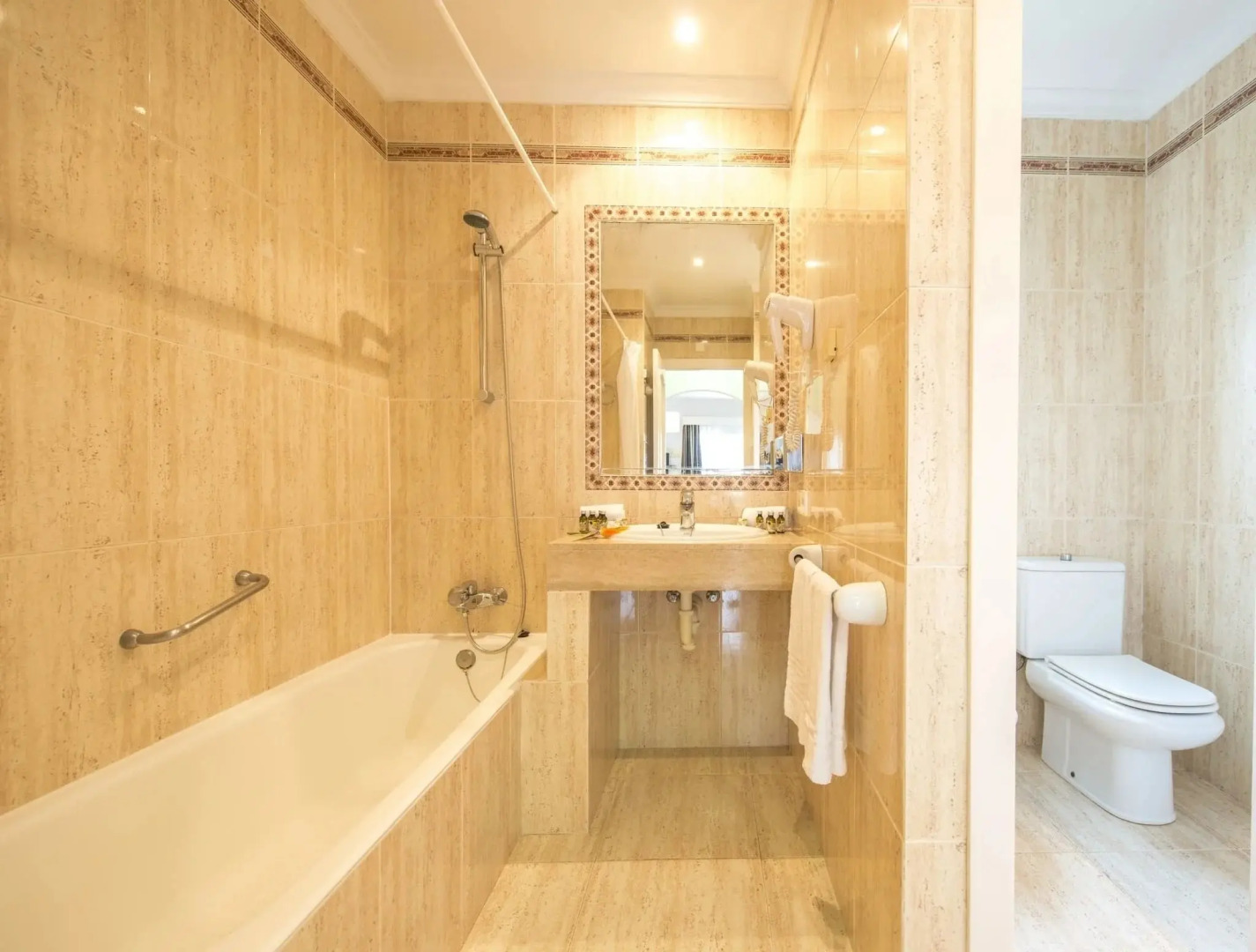 Foto - Ona Village Cala d'Or