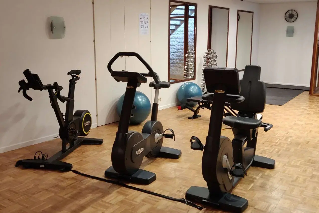 Photo - Hotel des Colonies Brussels by Mercure