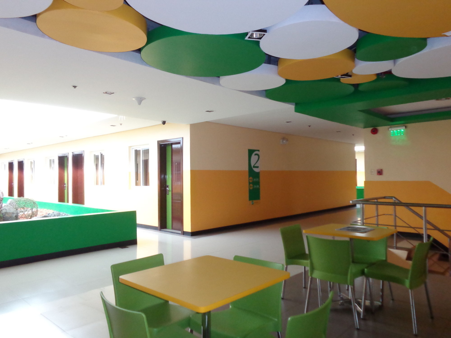 Foto - Go Hotels Tacloban