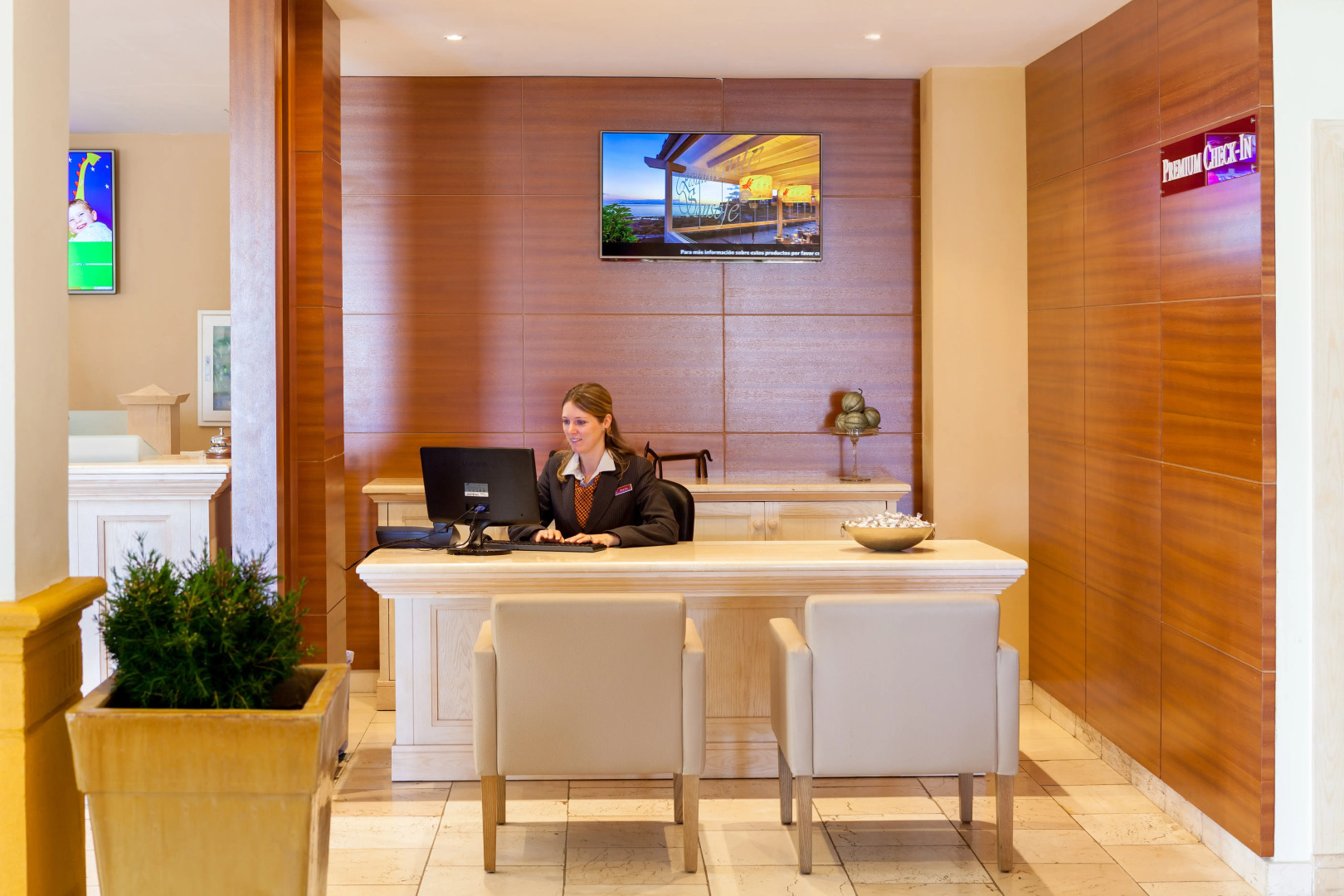 Photo - Gran Castillo Tagoro Family & Fun Playa Blanca