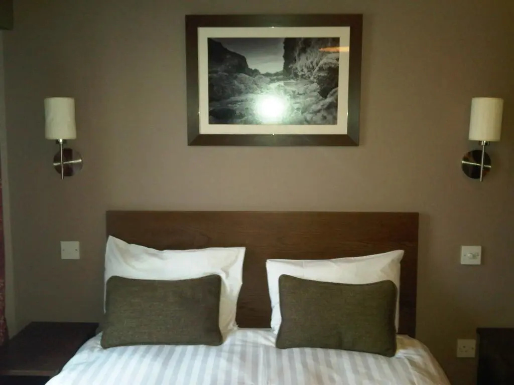 Photo - Wellington Hotel by Greene King Inns