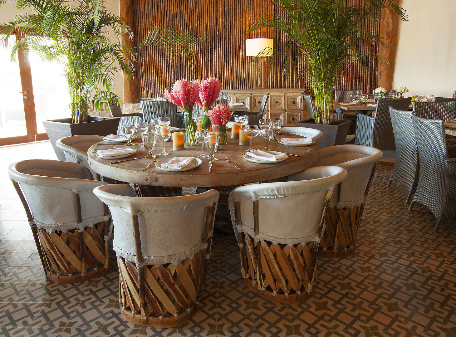 Mahekal Beach Front Resort & Spa, Bild 16 von 27