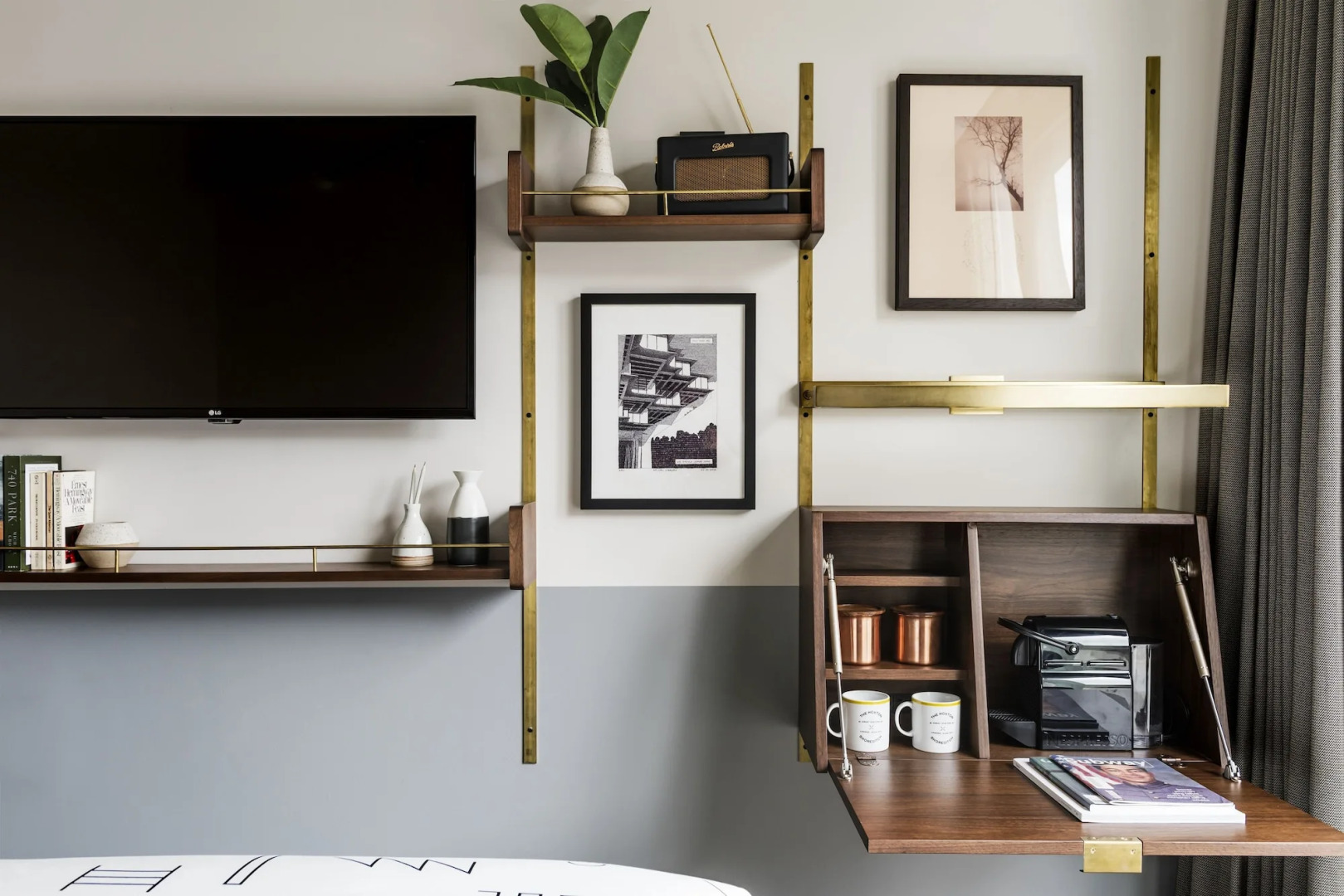 Photo - The Hoxton, Williamsburg