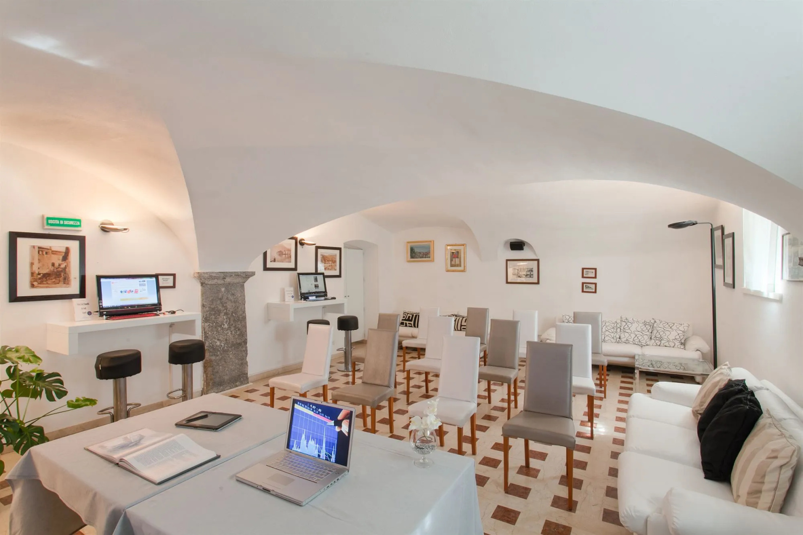 Foto - Hotel Lago Di Garda