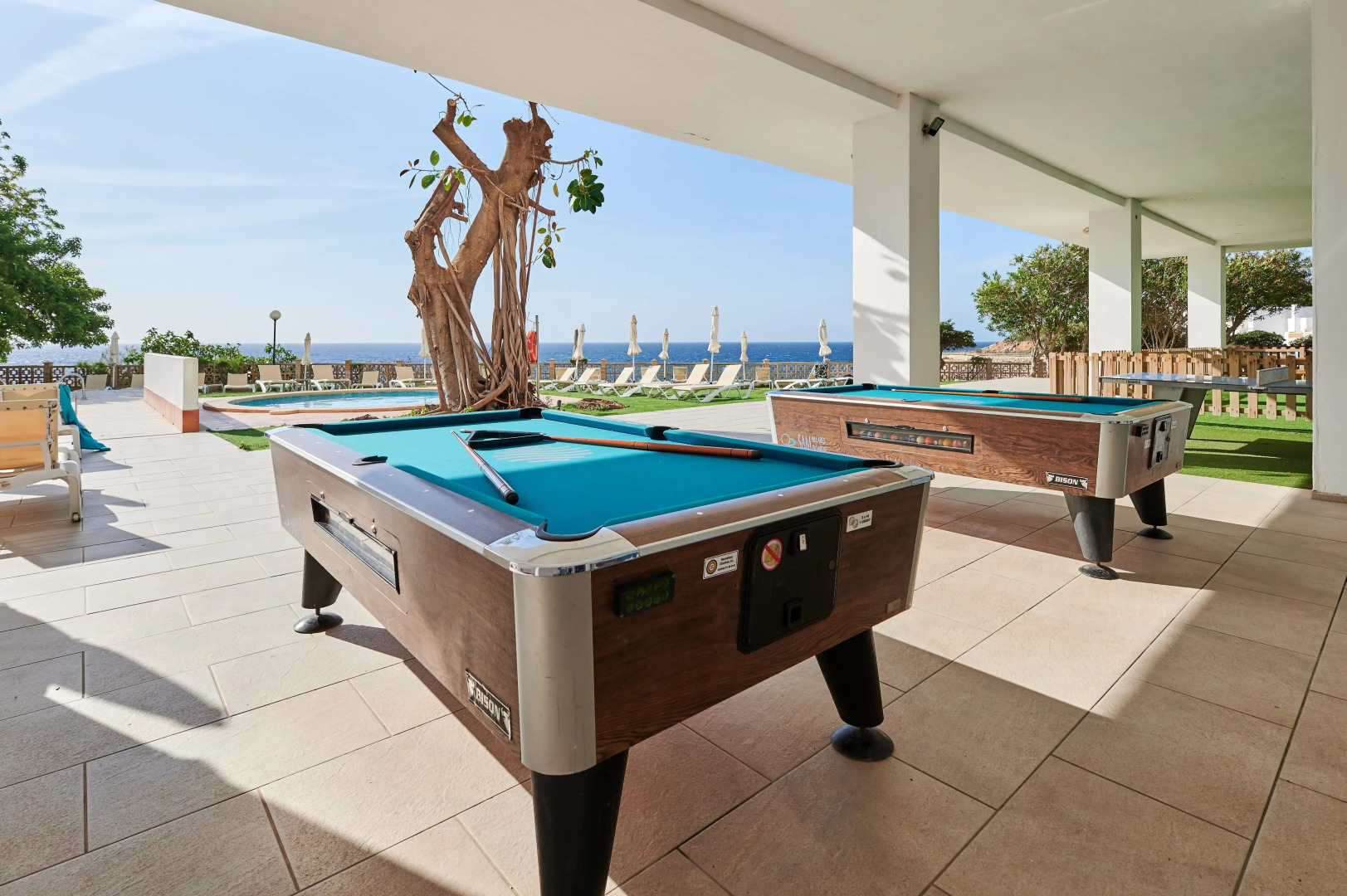 Foto - Alua Calas de Mallorca Resort