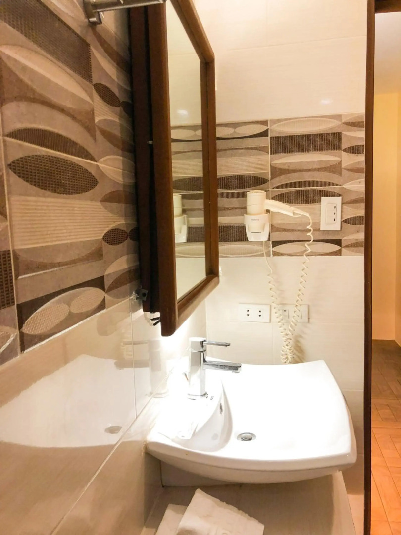 Photo - The Piccolo Hotel of Boracay