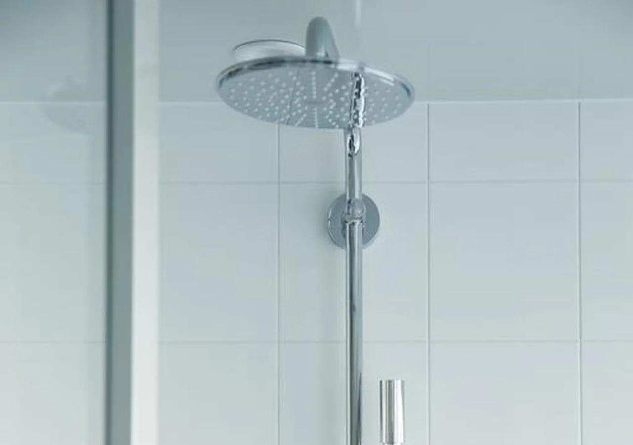 Foto - LYURO Tokyo Kiyosumi by THE SHARE HOTELS